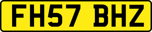 FH57BHZ