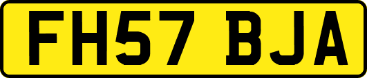 FH57BJA