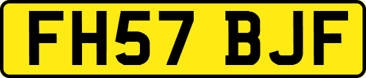 FH57BJF