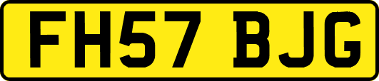 FH57BJG