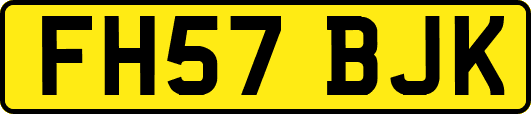 FH57BJK