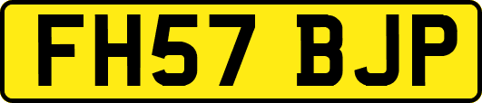 FH57BJP