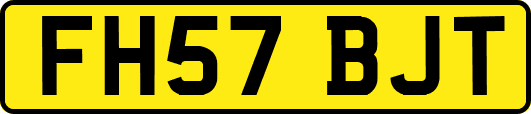 FH57BJT