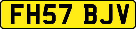 FH57BJV