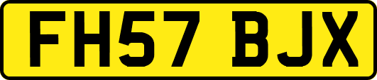 FH57BJX