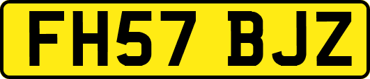 FH57BJZ