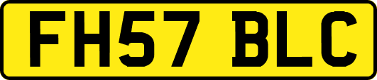 FH57BLC