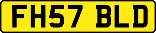 FH57BLD