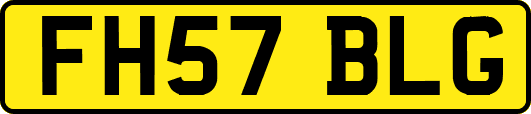 FH57BLG