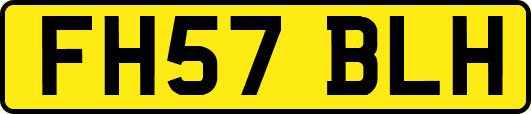 FH57BLH