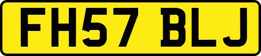 FH57BLJ