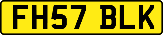 FH57BLK