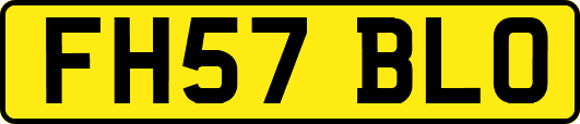 FH57BLO