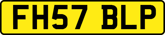 FH57BLP