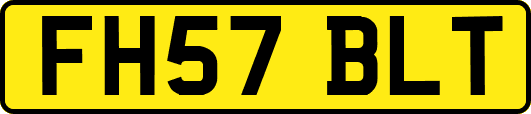 FH57BLT