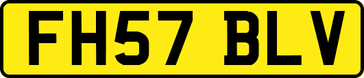 FH57BLV
