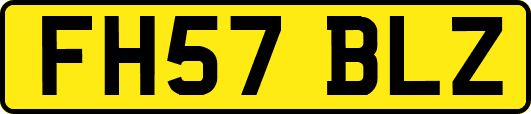 FH57BLZ
