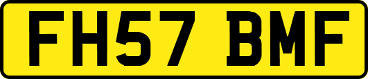 FH57BMF