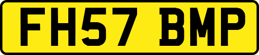 FH57BMP