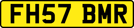 FH57BMR