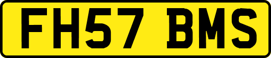 FH57BMS
