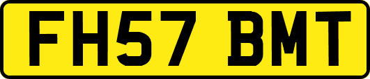 FH57BMT