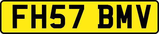 FH57BMV