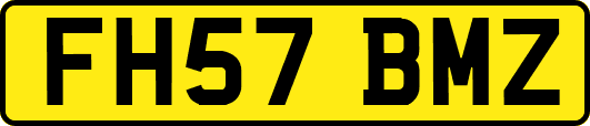 FH57BMZ