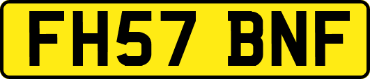 FH57BNF