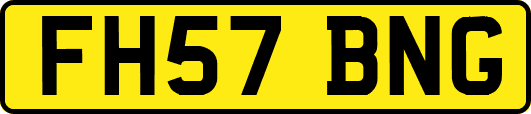 FH57BNG