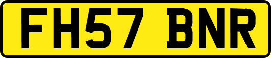 FH57BNR