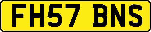 FH57BNS