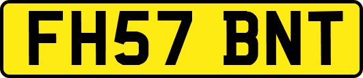 FH57BNT