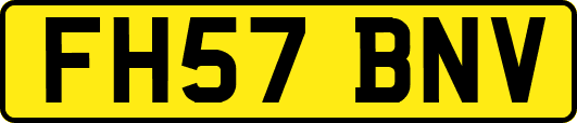 FH57BNV
