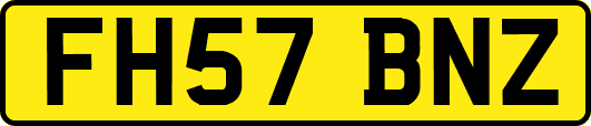 FH57BNZ
