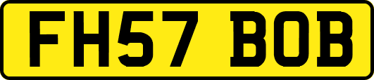 FH57BOB