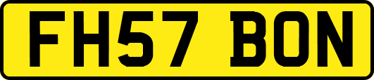 FH57BON