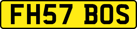 FH57BOS