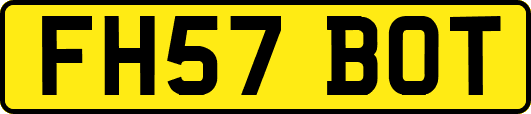 FH57BOT
