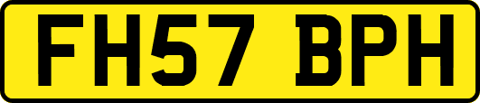 FH57BPH