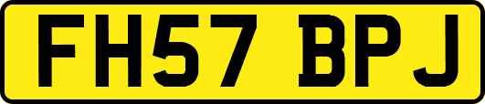 FH57BPJ