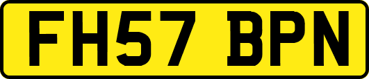 FH57BPN