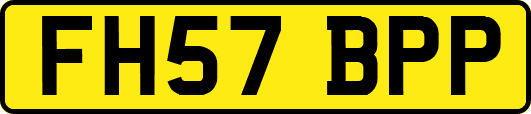 FH57BPP