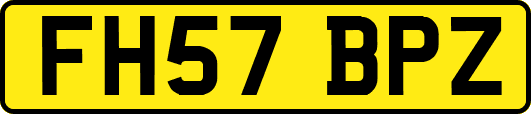 FH57BPZ