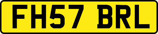 FH57BRL