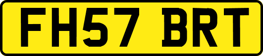 FH57BRT