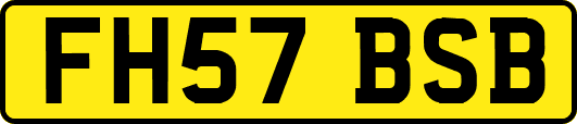 FH57BSB