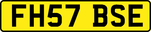 FH57BSE