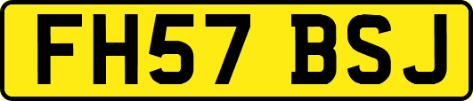 FH57BSJ