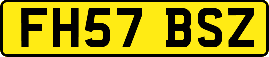 FH57BSZ